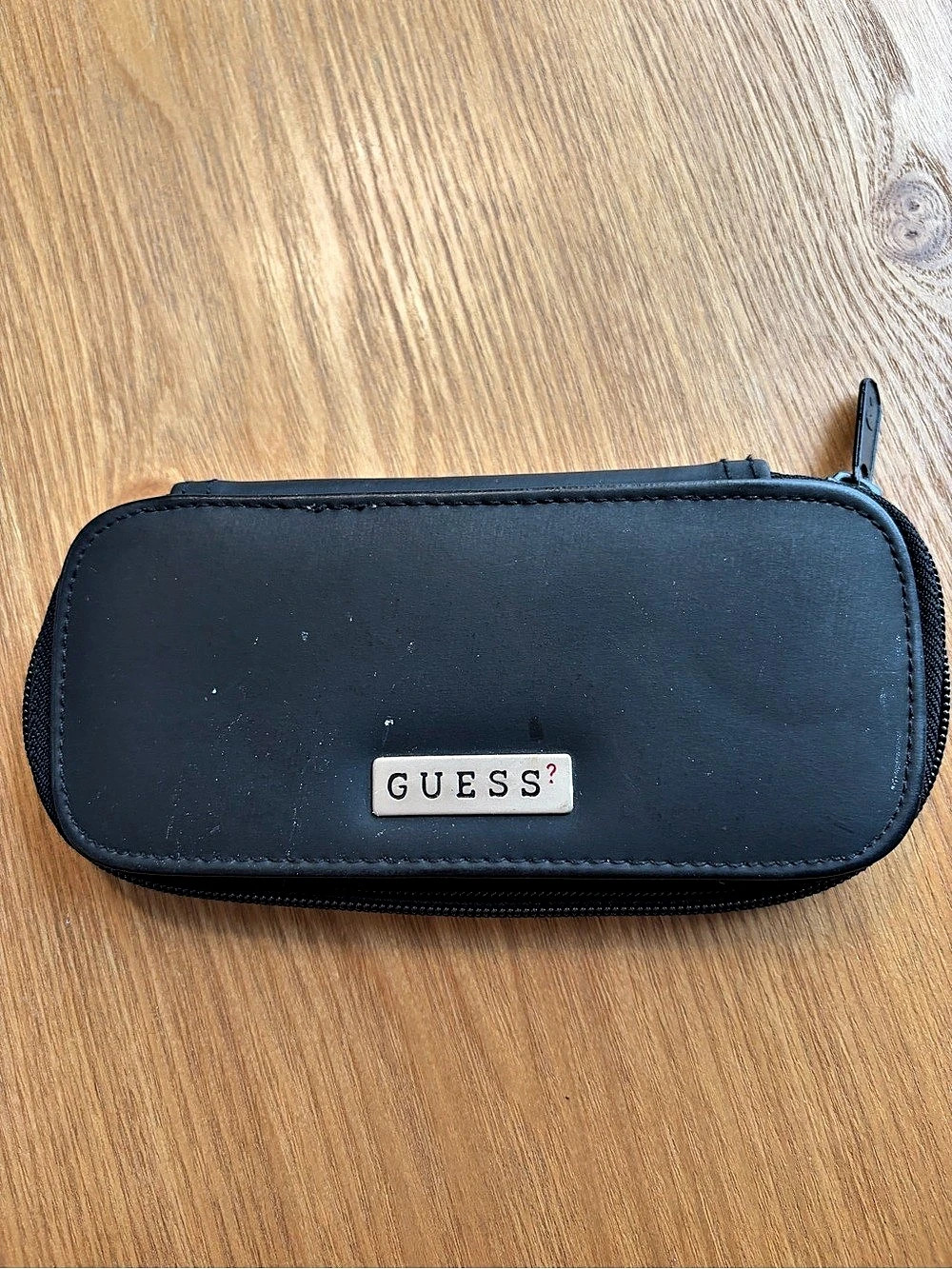 GUESS? Gold Watch - Picture 8 of 9